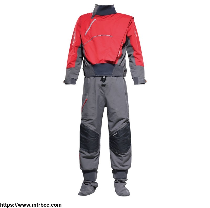 3_layer_breathable_and_waterproof_full_kayak_paddling_whitewater_drysuit