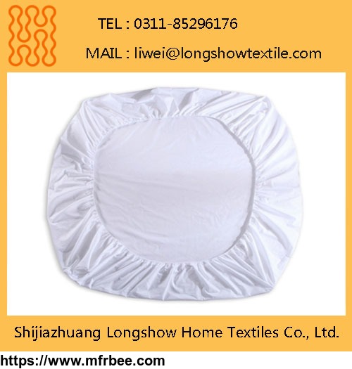 twin_fitted_bed_sheet_with_4_corner_elastic_with_high_qua