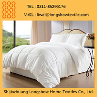 more images of Best Selling Quilt in Europe Solid Color Bedding Duvet