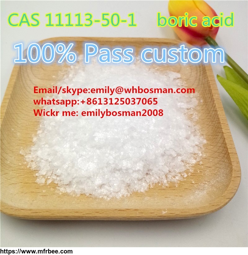 sell_cas10043_35_3_boric_acid_flakes_emily_at_whbosman_com_100_percentage_safe
