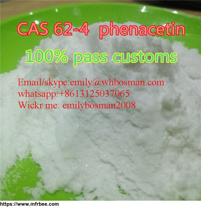 cas_62_44_2_phenacetin_powder_emily_at_whbosman_com_phenacetin_supplier_china_factory