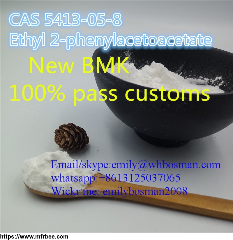 for_sale_cas_5413_05_8_ethyl_2_phenylacetoacetate_china_factory_emily_at_whbosman_com