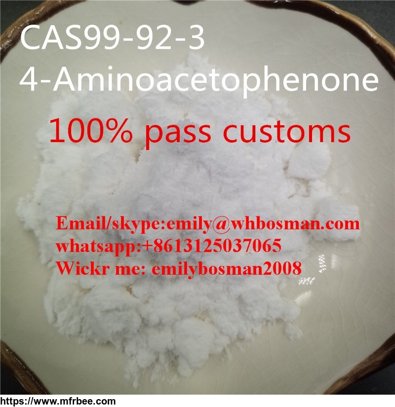 supply_cas_99_92_3_4_aminoacetophenone_china_vendor_emily_at_whbosman_com