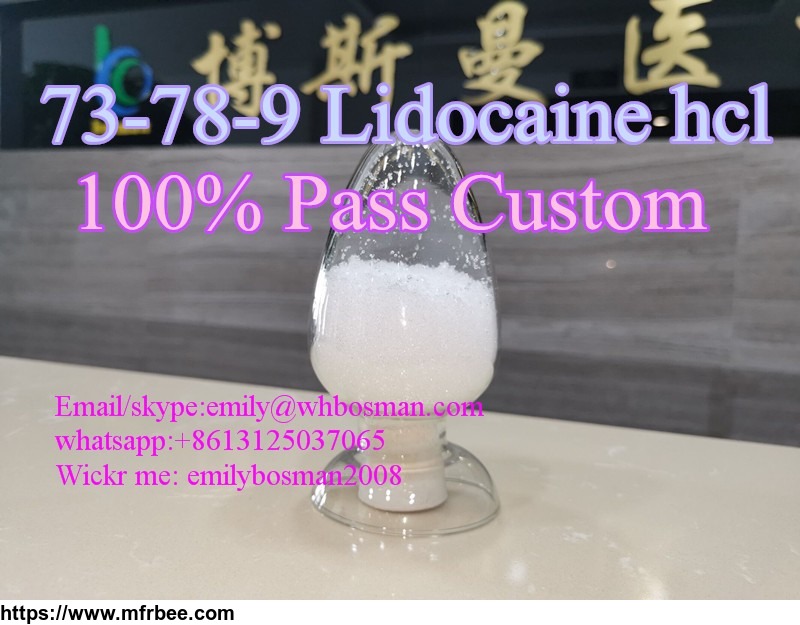 factory_supply_lidocaine_hcl_cas_73_78_9_best_price_china_top1_wickr_id_emilybosman2008