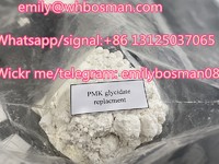 CAS 13605-48-6  pmk glycidate Trusted china supplier Wickr: emilybosman08