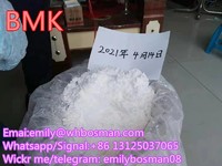 CAS 5413-05-8 Ethyl 2-phenylacetoacetate large stock,Wickr: emilybosman08