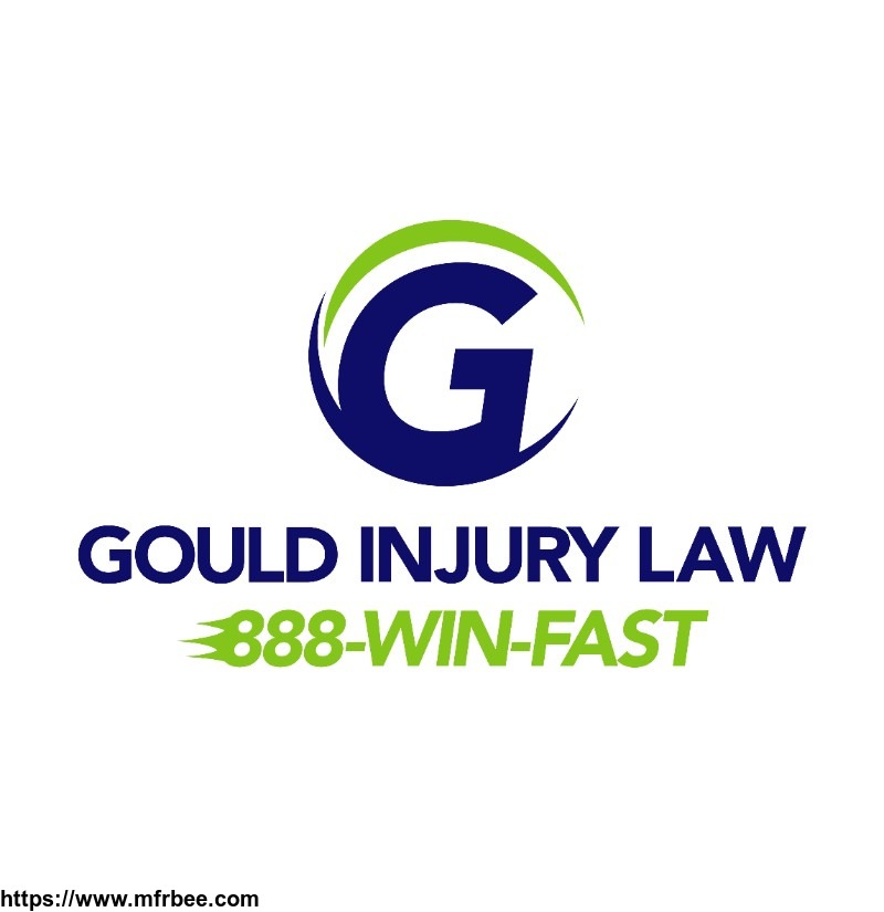 personal_injury_attorney