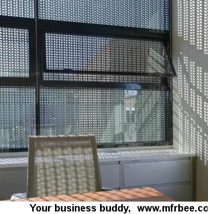 perforated_aluminum_security_window_or_door_screens