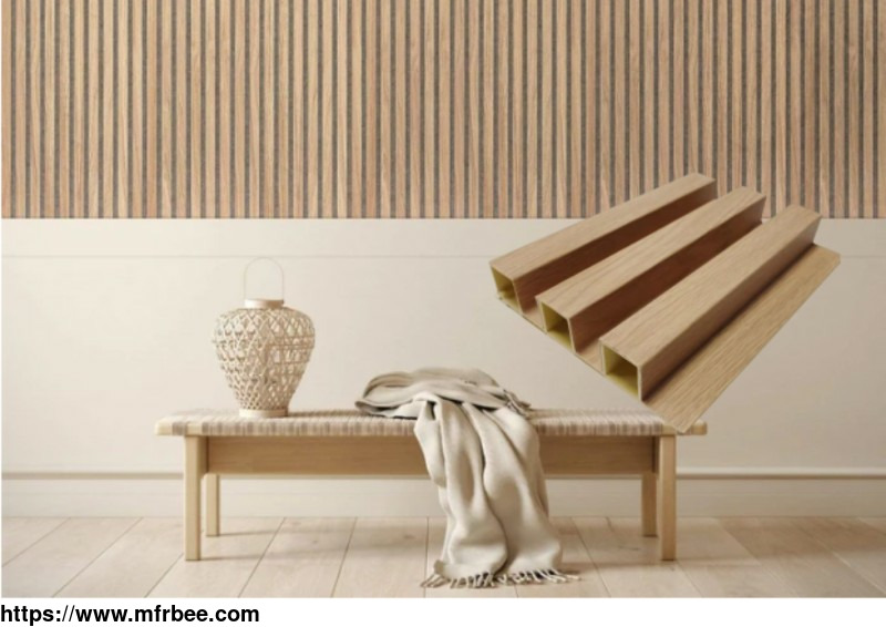 fluted_wall_panel