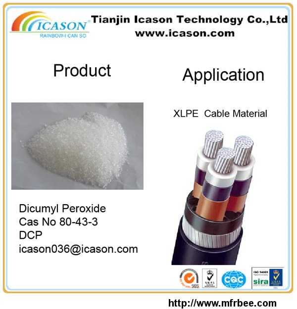 dicumyl_peroxide_99_percentage_dcp_cas_80_43_3_