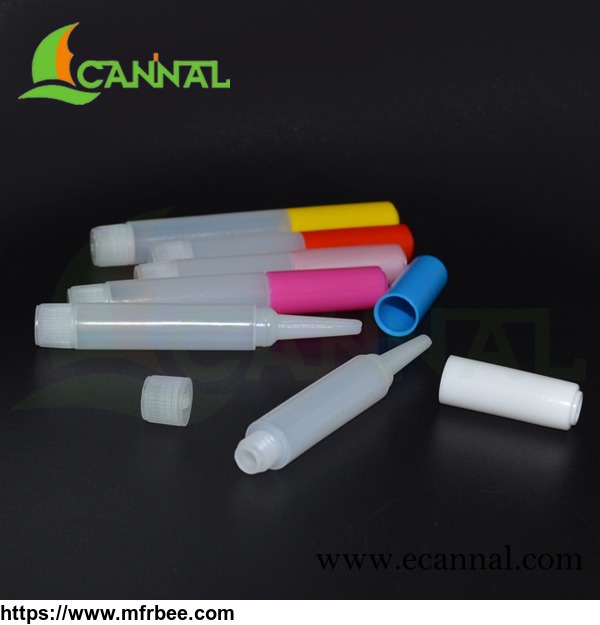 ecannal_1ml_1_5ml_2ml_e_cigar_essential_oil_sampler_packaging_vials