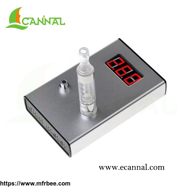 ecannal_electronic_cigarette_ohm_volt_meter