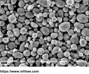 al_99_7_percentage_micron_nitrogen_atomized_metal_spherical_irregular_aluminum_powder_manufacturer