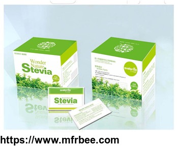 china_supplier_natural_sweetner_stevia_extract_for_food_and_beverage
