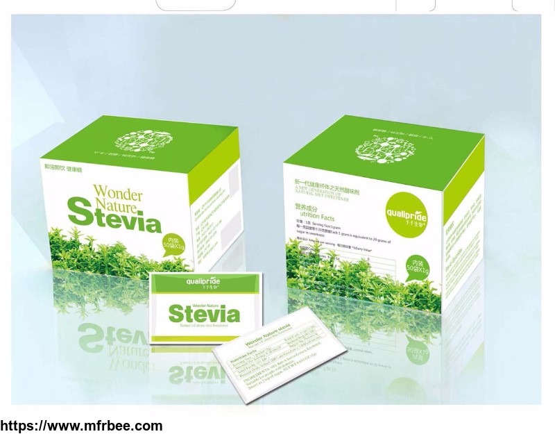 steviol_glycosides_healthy_stevia_extract_stevia_leaf_extract