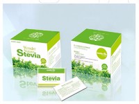 more images of Steviol Glycosides, Healthy Stevia Extract, Stevia Leaf Extract