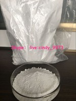 more images of MMB022 CAS NO.837112-21-7 99%China supplier SKYPE:live:cindy_9973