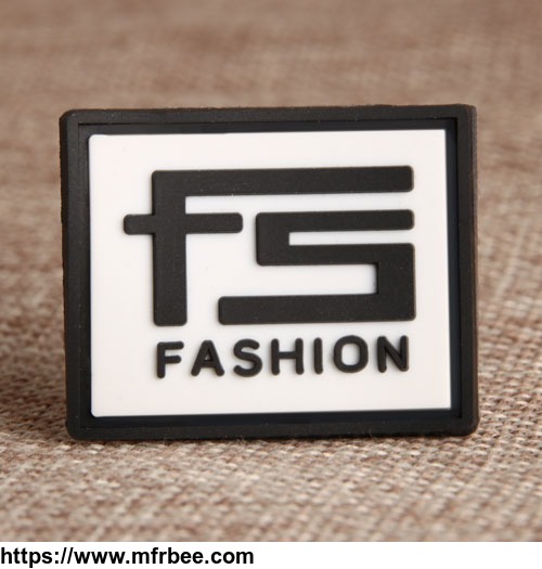 fs_fashion_pvc_patches