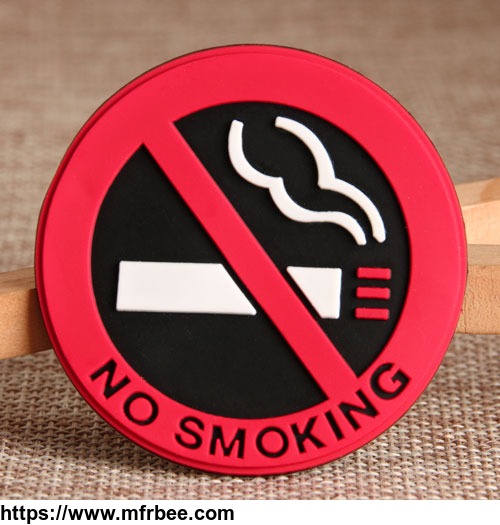 no_smoking_pvc_patches