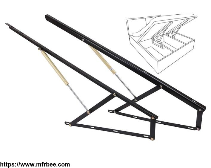 lift_up_bed_fittings_gas_spring_strut_mechanism_for_bed