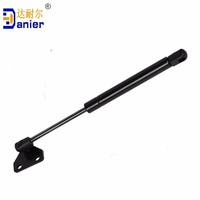 Gas Spring Strut for Car Tailgate Lift