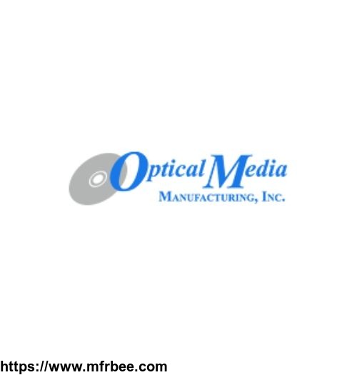 optical_media_manufacturing_inc