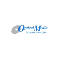 more images of Optical Media Manufacturing, Inc