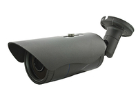 more images of 1080P Array IR Waterproof Bullet IP Camera
