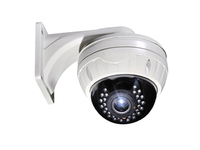 more images of J Style 1080P IR Vandal Proof Dome IP Camera
