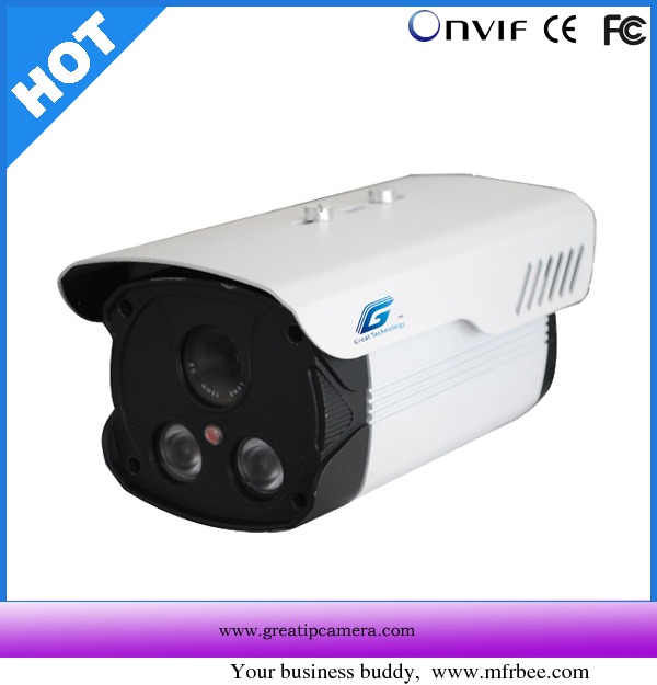 hot_oem_supported_h_264_outdoor_ip66_ip_fixed_bullet_surveillance_camera