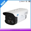 more images of Hot OEM Supported H.264 Outdoor IP66 IP Fixed Bullet Surveillance Camera