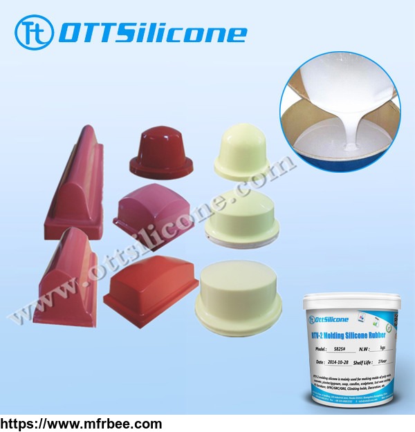 rtv2_pad_printing_silicone_for_patterns_transfer