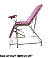 examination_table_gynecological_chair_hospital_operating_table
