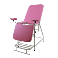 more images of Examination table gynecological chair  hospital operating table