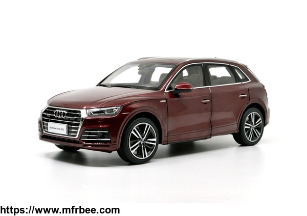 1_18_audi_q5l_2018_diecast_model_car_toy_gifts_cars_for_sale