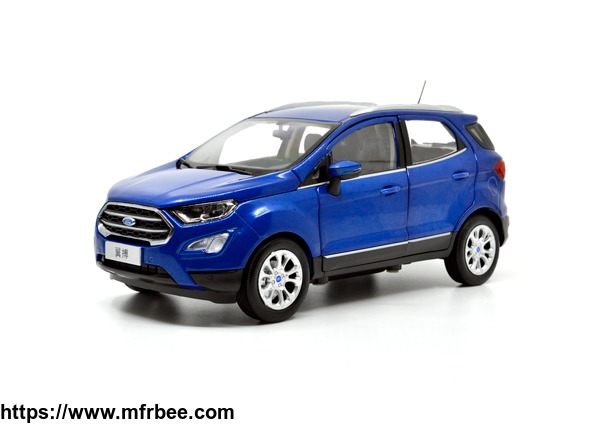 1_18_scale_ford_ecosport_2018_diecast_model_car_collectable