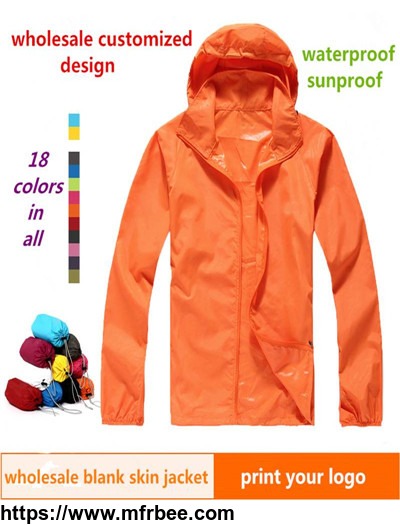 anti_uv_nylon_outdoor_men_s_windbreaker_skin_jacket_reflective_protection_waterproof_windbreaker_hooded_rain_jacket