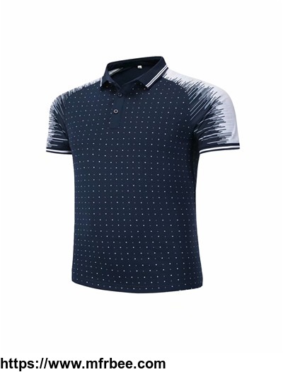 cotton_golf_sport_polo_shirt_men_apparel_with_embroidery_logo_sport_running_outdoor_polo_shirt