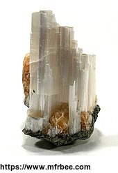 ulexite_for_sale