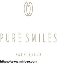 palm_beach_pure_smiles