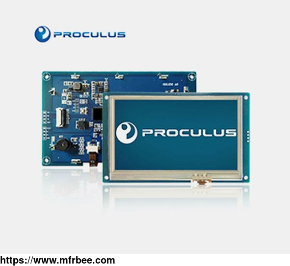 4_3_inches_480xrgbx272_65k_colors_lcd_module