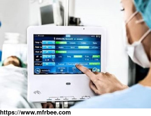 tft_lcd_screen_is_very_popular_in_the_medical_industry