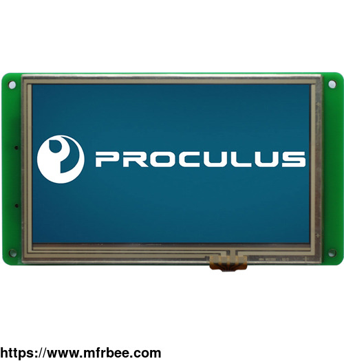 5_0_inches_800xrgbx480_65k_colors_lcd_module