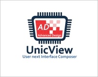UnicView AD