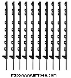 snow_fence_accessories_fix_and_erect_snow_fences