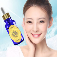 more images of OEM/ODM 100% pure hyaluronic acid facial serum for skin care