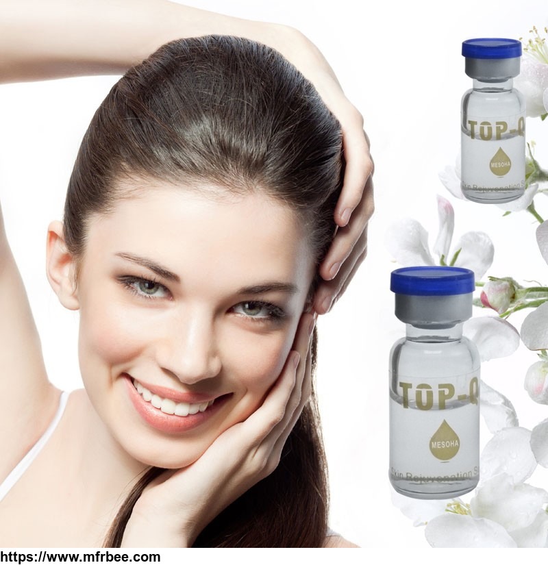 mesotherapy_hyaluronic_acid_ha_injection_serum_skin_whitening_injection