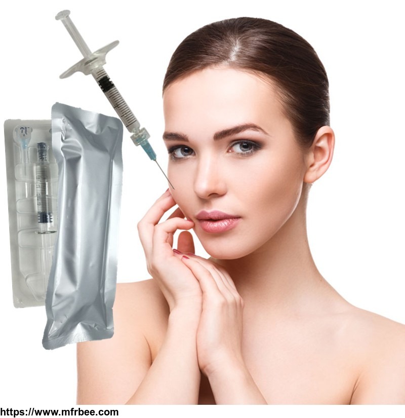 anti_wrinkles_cross_linked_hyaluronic_acid_injection_injectable_face_filler