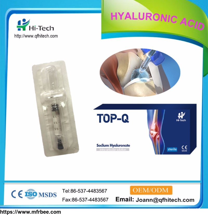 hyaluronic_acid_gel_knee_joint_injection_osteoarthritis_medical_sodium_hyaluronate_gel_injection