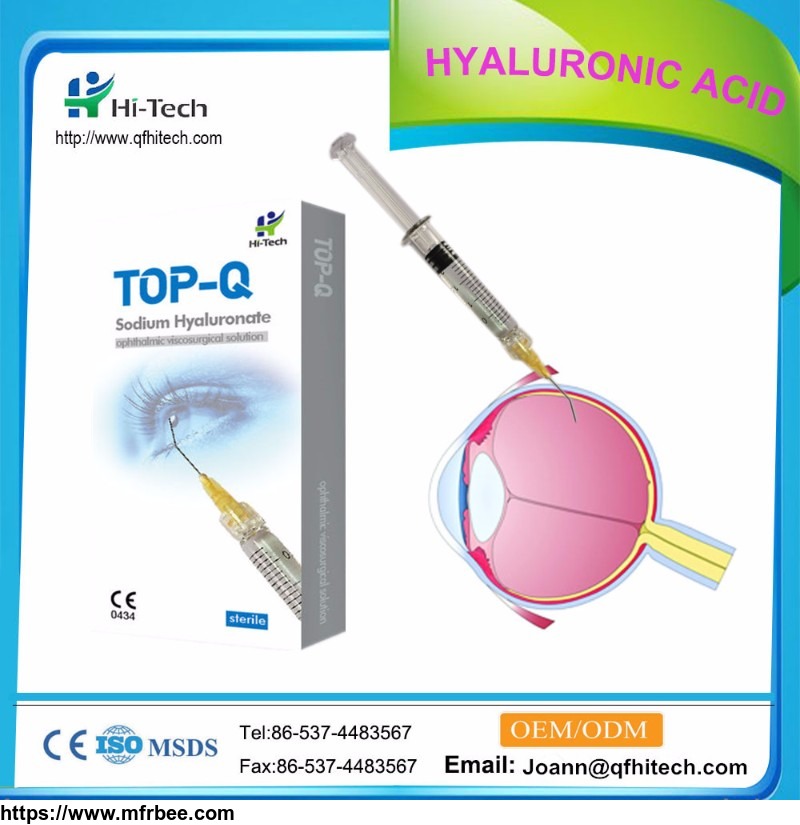 1ml_3ml_sodium_hyaluronate_gel_injection_medical_hyaluronic_acid_gel_for_eye_surgery_viscoelastic